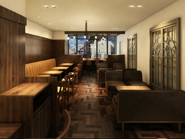 自社ビル経営だから叶う“超”安定の待遇◎