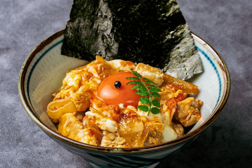 自分の価値を高める、熱い志を持つあなたへ