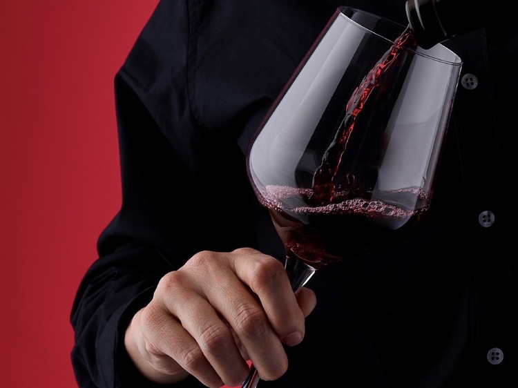 世界水準のスキルを身につけられるチャンス