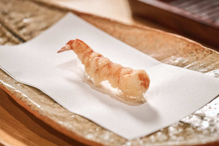 星付き加盟店で修行ができる！