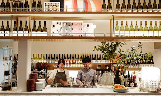 高時給！福利厚生充実！土日手当あり！