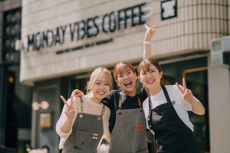 十忠八九イタリアン(仮)の詳細画像2