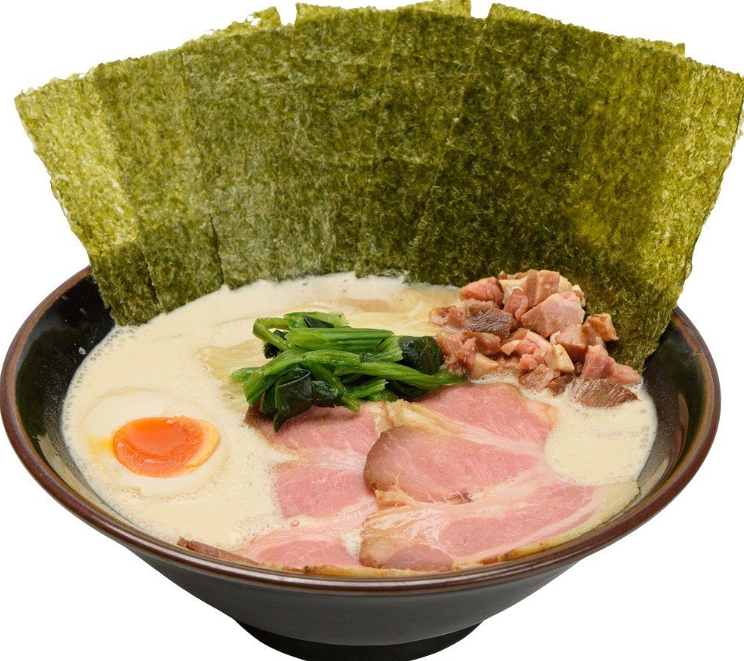 ミカク製麺所の詳細画像5