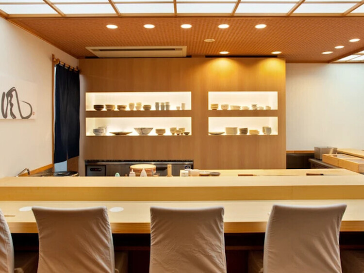 国内外で活躍できるチャンス溢れる環境♪