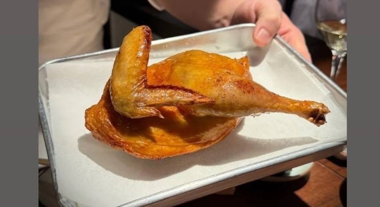 鍋匠 とり井の詳細画像3