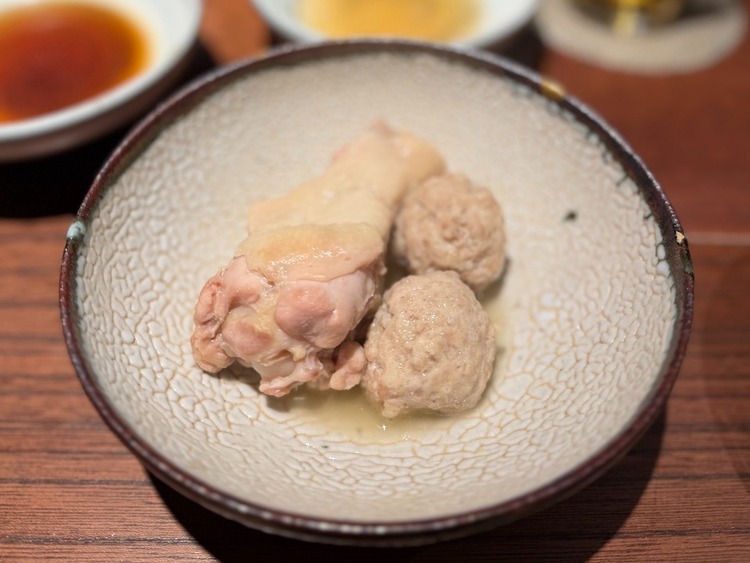 鍋匠 とり井の詳細画像5