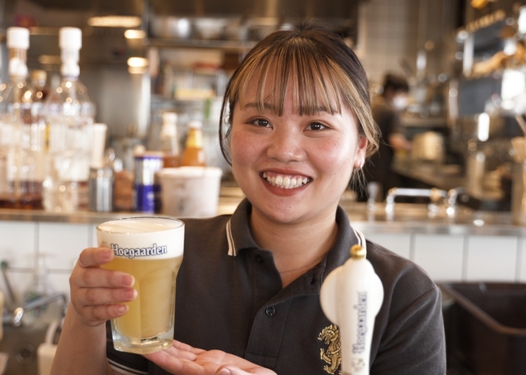 カオマンガイ12号の詳細画像4