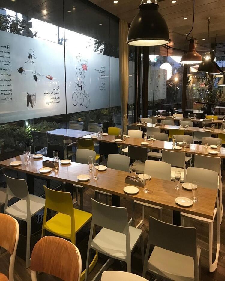 安定感ある上場企業が母体！