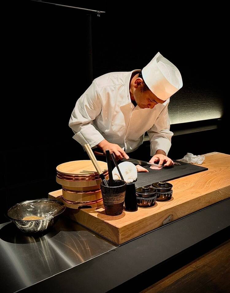 英語スキルが活用できる環境◎