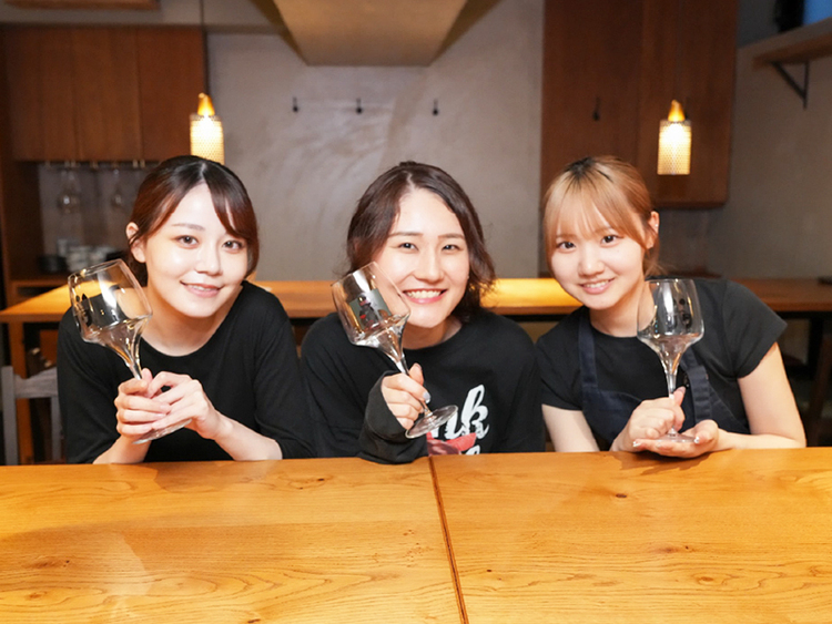 月9日休みだから仕事に向き合える♪