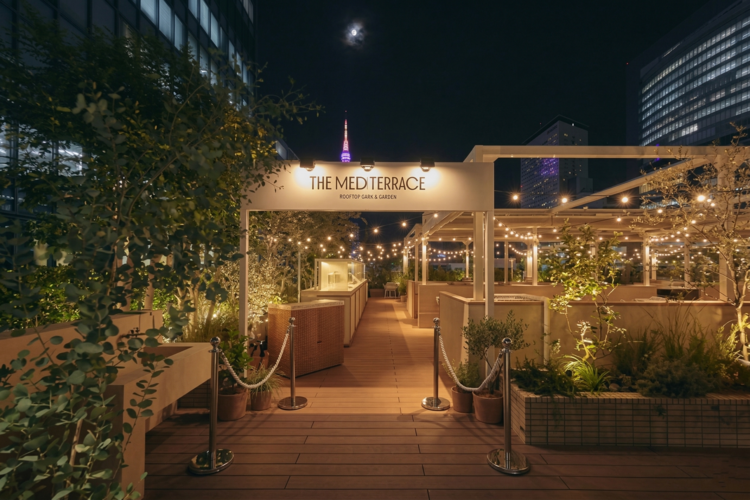 月9日休み・賞与・昇給有★福利厚生充実◎