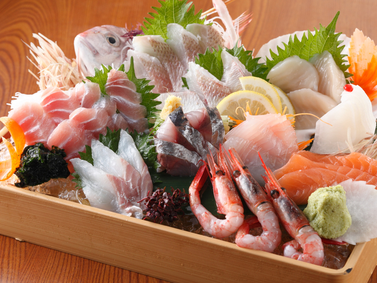 先輩がしっかりサポートします！