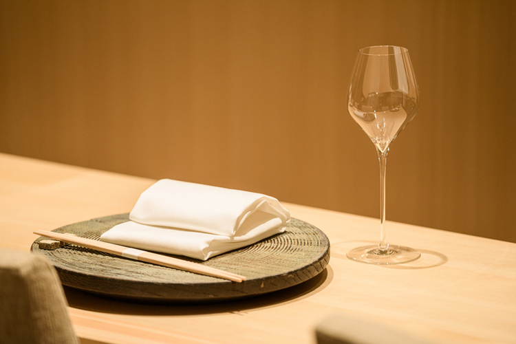 社内独立支援制度あり！夢を叶えられる！