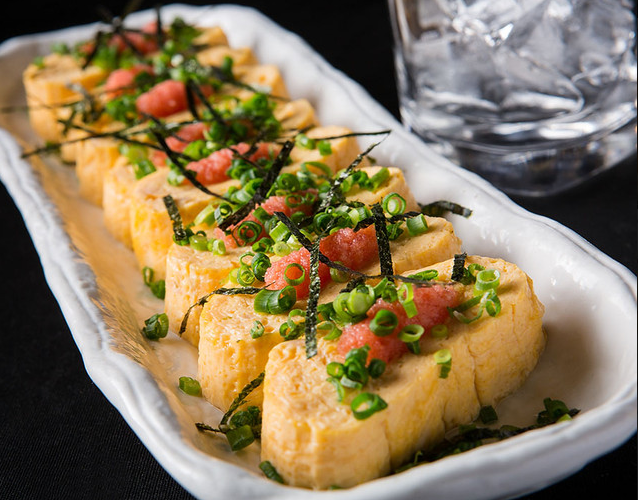 薬院駅・渡辺通駅すぐの駅チカ♪