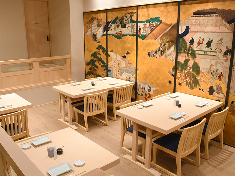 （系列）語学も強い×幅広いブランド展開中