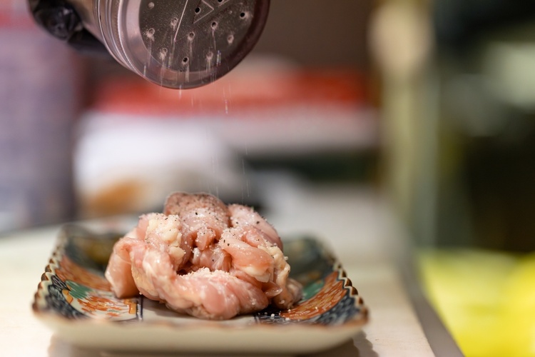 昇給・賞与も年2回支給！