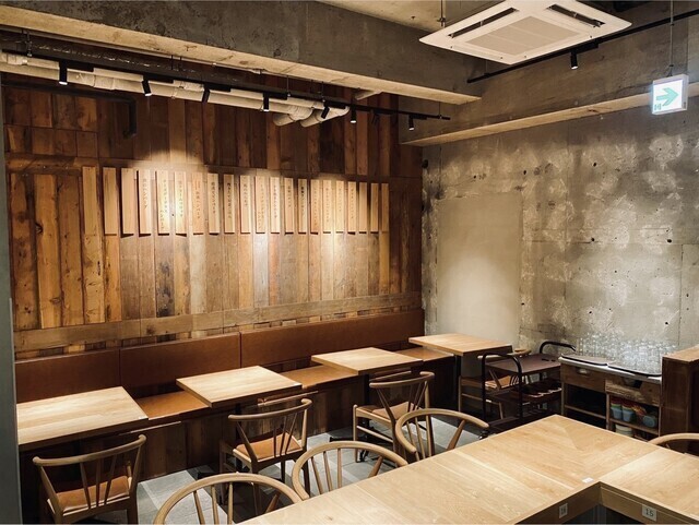 仲間の成長を一緒に喜べる社風