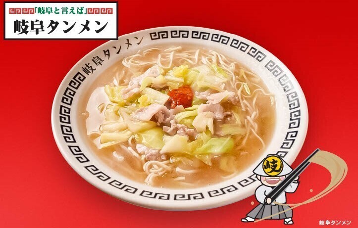 未経験でも好待遇をお約束します！