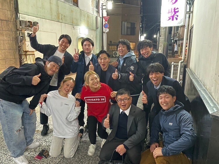 勉強会やセミナーも充実しています！