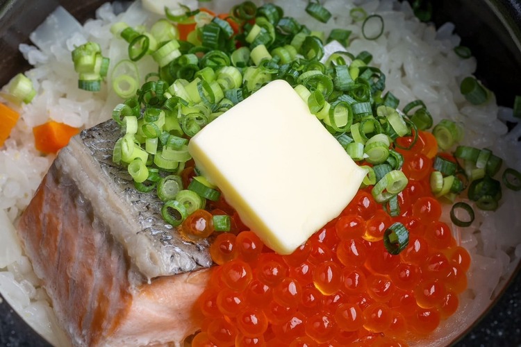 和爾不動の詳細画像3