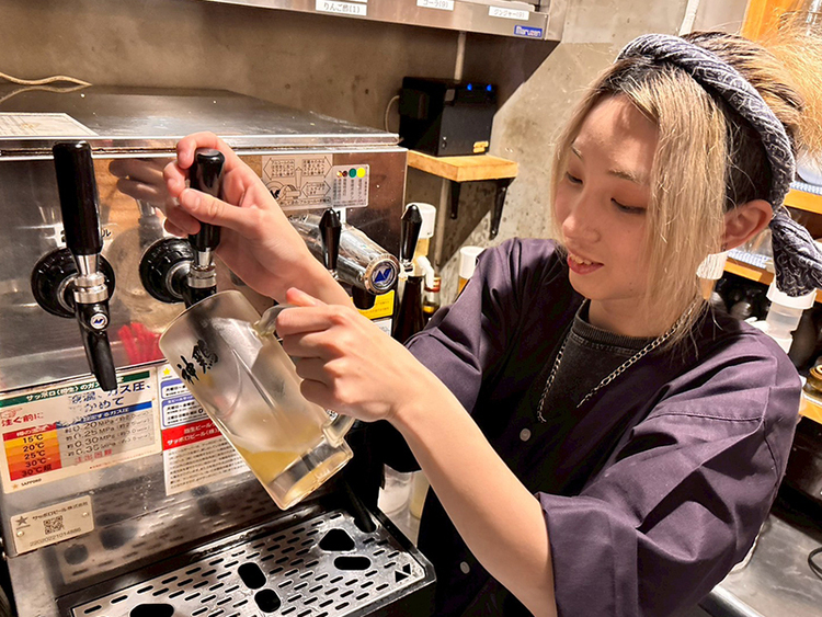 完全週休２日＆5日以上の連休可能