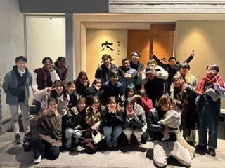 炉端 とらまるの詳細画像2