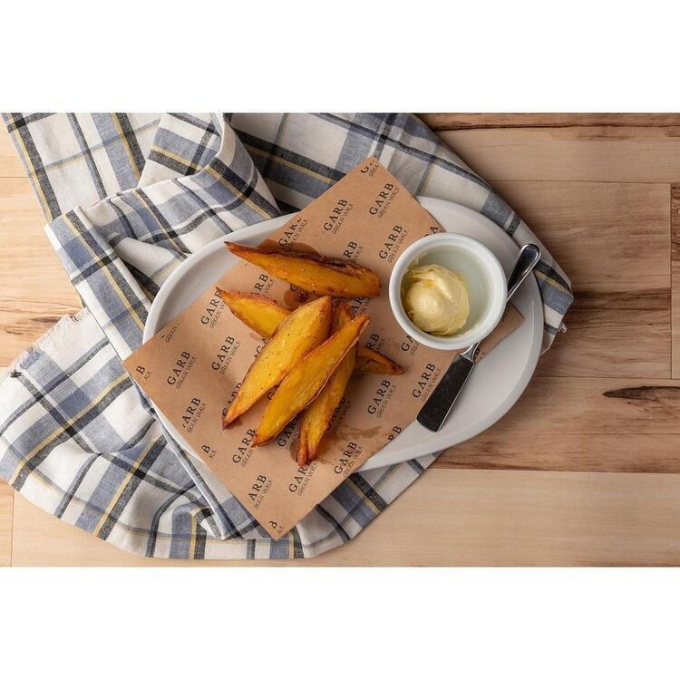 インセンティブや各種手当あり♪