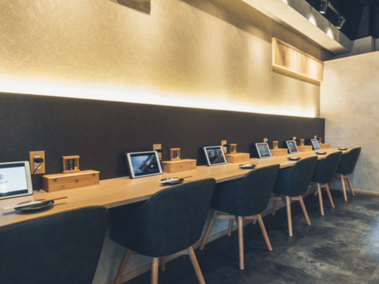 未経験の方でも即戦力として活躍可能◎