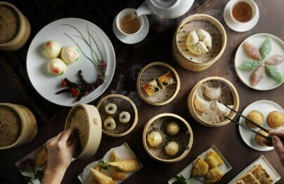 成長を楽しむ職場