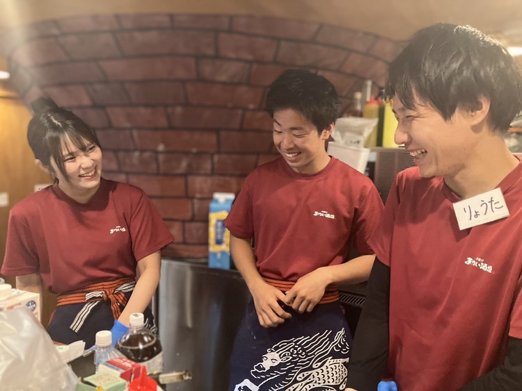 串揚げ　まつい酒場の詳細画像8