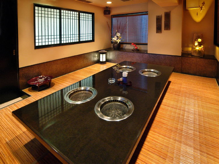 22時閉店中心で生活リズムも安定