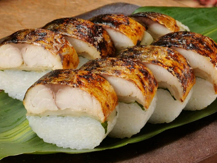 心を込めた一皿で笑顔を届けませんか？