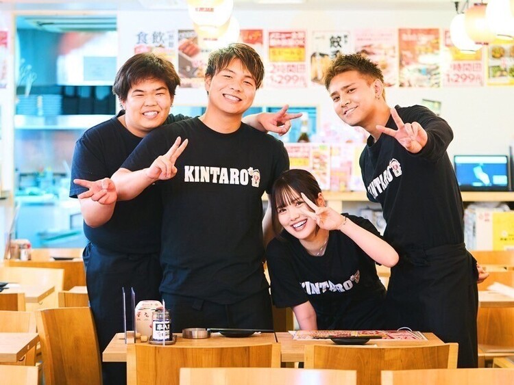 ＼ご応募お待ちしております／