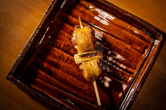 個性を尊重し、チームワークを大切に