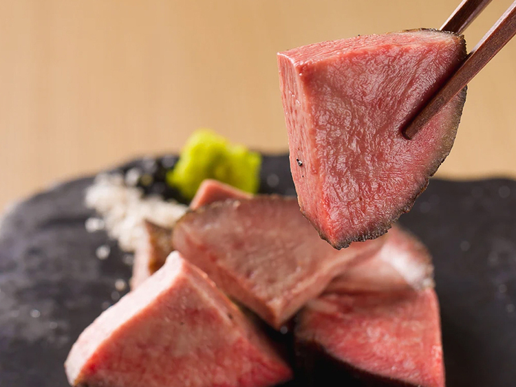 やりがい◎月給70万以上の既存スタッフも