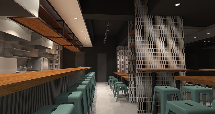 オープニング募集！みんな一緒のスタート！