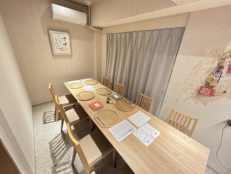 向日葵の詳細画像4