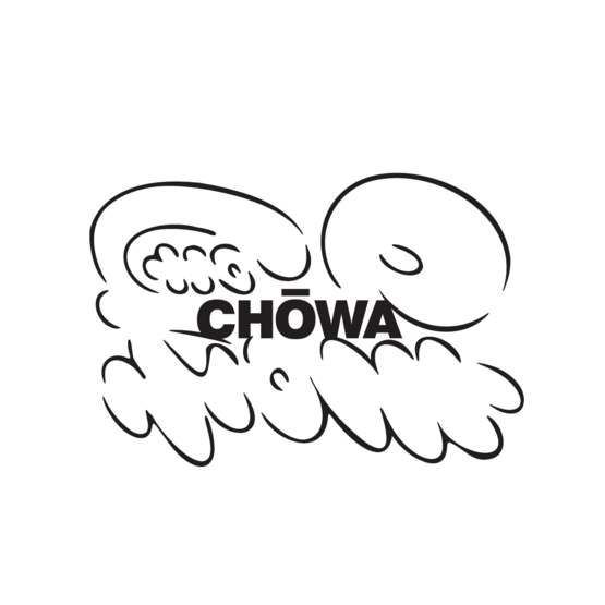 新店舗のロゴはこちらです。