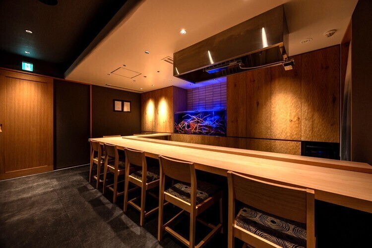 繫栄店研修や経営発表会でスキルUPも