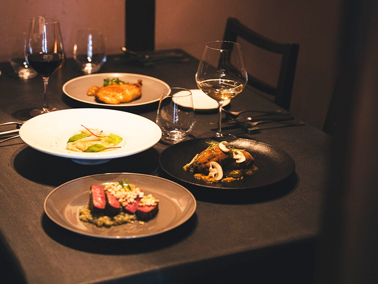 経験者は給与優遇！未経験者も歓迎♪