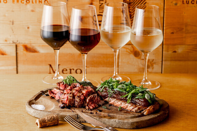 横浜エリアを中心に出店拡大中です！