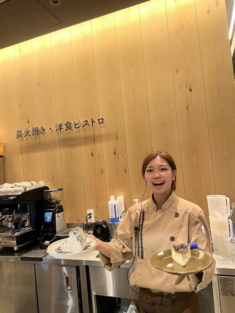 皆様の夢の実現に向けて応援します！