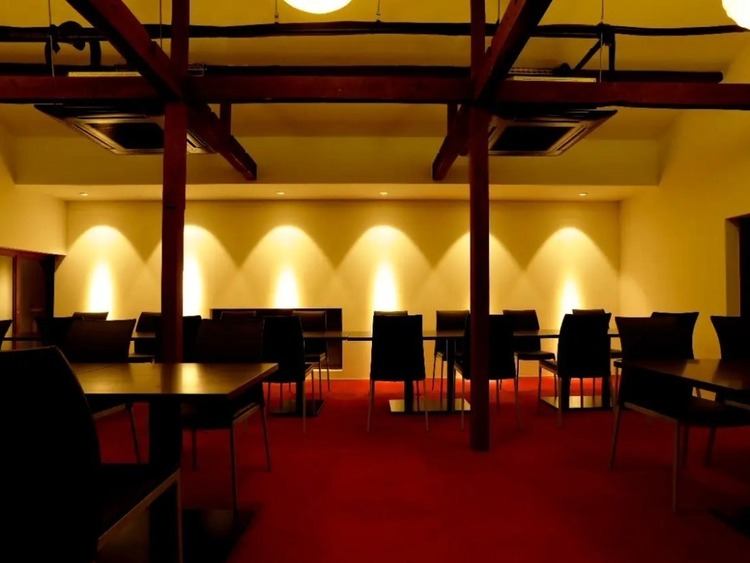 enso 玉宮の詳細画像5