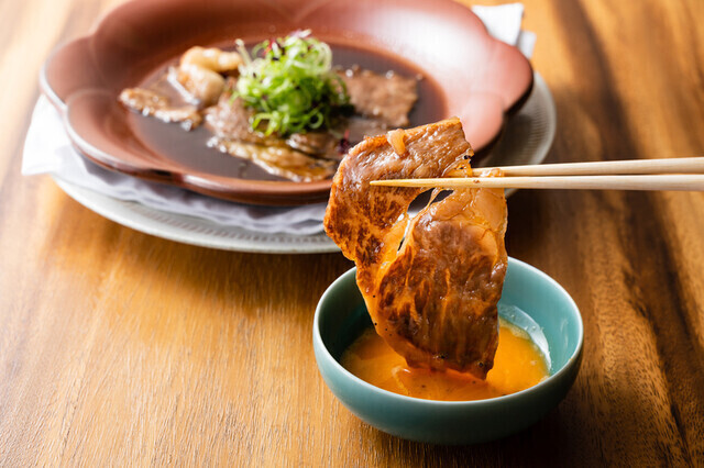 ここで第2の人生を切り開こう！