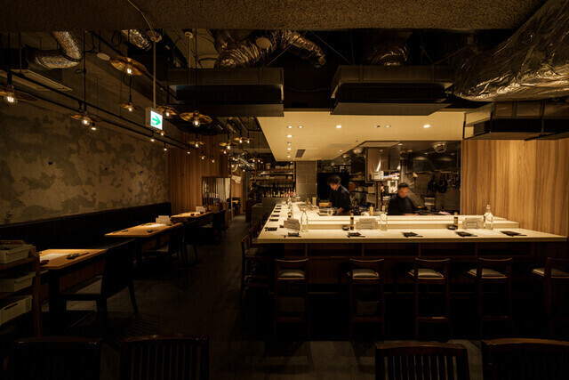 研修制度も充実！経験者は即戦力として活躍