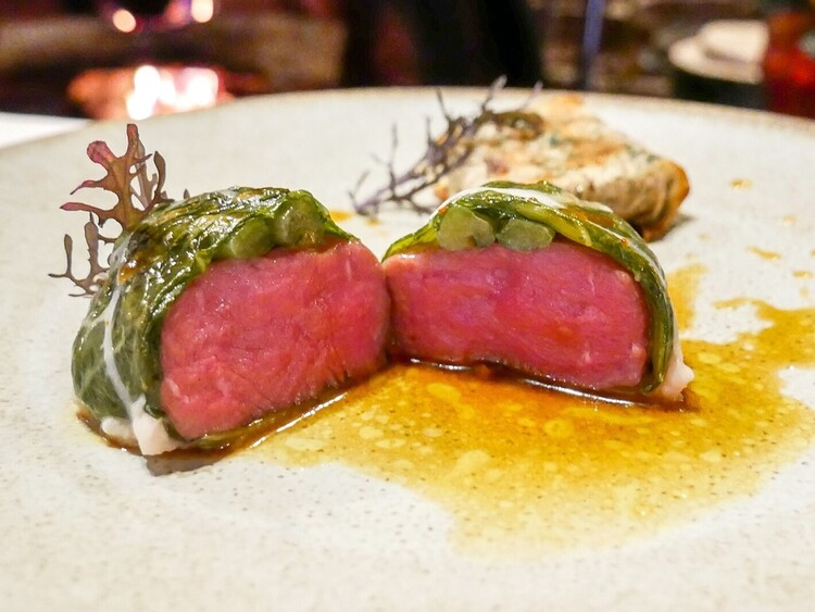 お仕事を通して将来に役立つ経験ができます