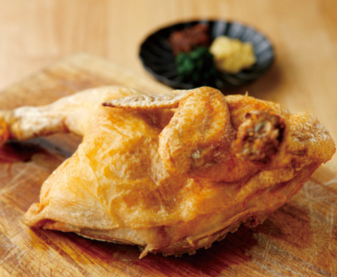 円相カドの詳細画像7