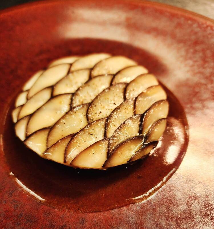 未経験スタートも歓迎！