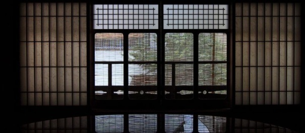 イタリアやフレンチ出身の方も在籍