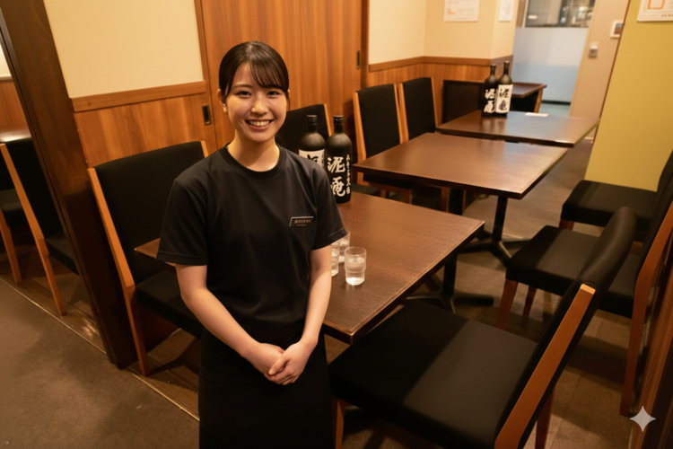 ご応募お待ちしております★